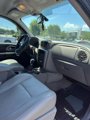 Used 2007 Chevrolet TrailBlazer LT w/ LT Preferred Equipment Group image 3