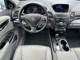 Used 2016 Acura RDX FWD image 2