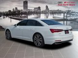 Used 2020 Audi A6 2.0T Premium w/ Convenience Package image 5