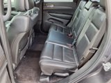 Used 2017 Jeep Grand Cherokee Limited image 6