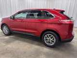 Used 2023 Ford Edge SEL image 5