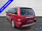Used 2010 Chrysler Town & Country Limited w/ Entertainment Group #3 image 5