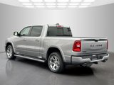 New 2025 RAM 1500 Big Horn image 3