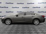 Used 2017 MAZDA MAZDA6 Sport image 2