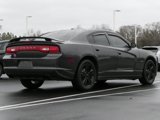 Used 2013 Dodge Charger R/T image 3