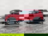 Used 2023 Hyundai Santa Fe SEL w/ Premium Package image 5