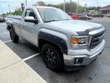 Used 2014 GMC Sierra 1500 SLE image 6