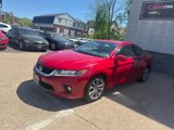 Used 2015 Honda Accord EX-L image 3