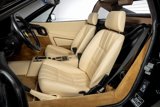 Used 1986 Ferrari 328 GTS image 4