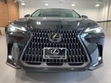 Used 2022 Lexus NX 350 AWD image 2