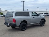 Certified 2021 RAM 1500 Tradesman w/ Popular Equipment Group image 5