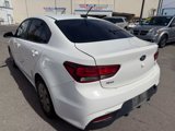 Used 2019 Kia Rio S w/ Technology Package image 4