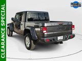 Used 2022 Jeep Gladiator Sport image 5