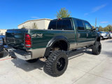 Used 2002 Ford F350 Lariat image 2