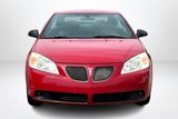 Used 2007 Pontiac G6 GT w/ Premium Package image 2