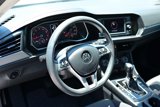 Used 2019 Volkswagen Jetta S w/ Driver Assistance Package image 6