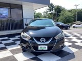 Used 2016 Nissan Maxima SR image 2