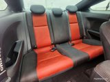 Used 2015 Honda Civic Si image 3