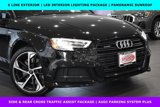 Used 2020 Audi A3 2.0T Premium image 2
