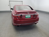 Used 2017 Honda Accord Sport Special Edition image 6