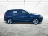 Used 2014 BMW X3 xDrive28i image 3