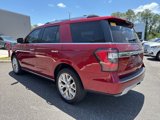 Used 2018 Ford Expedition Limited w/ Equipment Group 302A image 5