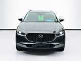 Certified 2022 MAZDA CX-30 AWD 2.5 S w/ Select Package image 2