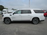 Certified 2023 GMC Yukon XL Denali Ultimate image 2