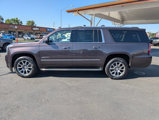 Used 2016 GMC Yukon XL Denali w/ Open Road Package image 4