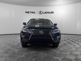 Used 2015 Lexus RX 450h AWD image 2