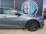 Used 2024 Chevrolet Malibu RS image 4