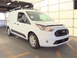 Used 2019 Ford Transit Connect XLT image 4