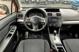 Used 2014 Subaru Crosstrek 2.0i Premium w/ Moonroof Package image 5