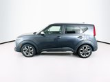 Used 2020 Kia Soul X-Line image 4