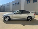 Used 2014 BMW 328i xDrive Sedan image 6