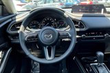 Certified 2025 MAZDA CX-30 AWD 2.5 S w/ Select Sport Pkg image 5