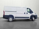 Used 2019 RAM ProMaster 1500 w/ Interior Convenience Group image 3