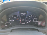 Used 2015 Lexus RX 350 FWD image 5