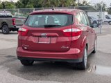 Used 2016 Ford C-MAX SEL w/ Equipment Group 302A image 4