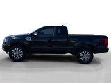 Used 2019 Ford Ranger Lariat w/ Technology Package image 2