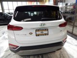 Used 2019 Hyundai Santa Fe SE image 5