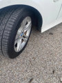 Used 2008 BMW 328i Sedan image 5