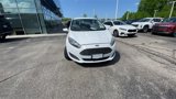 Used 2017 Ford Fiesta S image 4