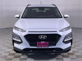 Used 2020 Hyundai Kona SEL image 2