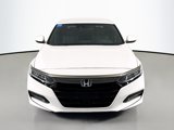 Certified 2019 Honda Accord Sport image 2