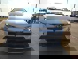 Used 2023 Toyota Corolla LE image 2