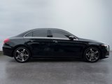 Used 2019 Mercedes-Benz A 220 image 4