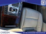 Used 2006 Audi A6 3.2 image 5