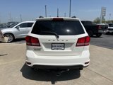 Used 2018 Dodge Journey SXT w/ Blacktop Package image 5