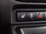 Used 2014 Jeep Patriot Limited image 2